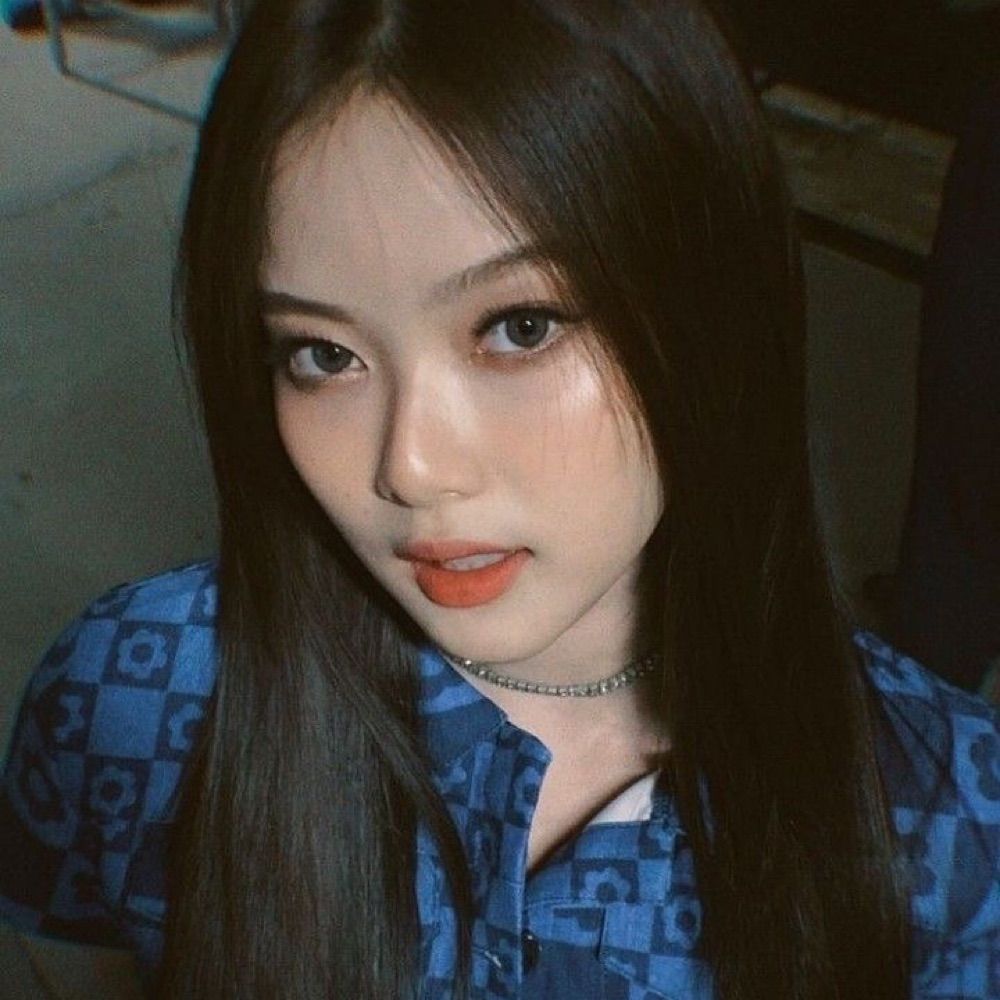 Malee