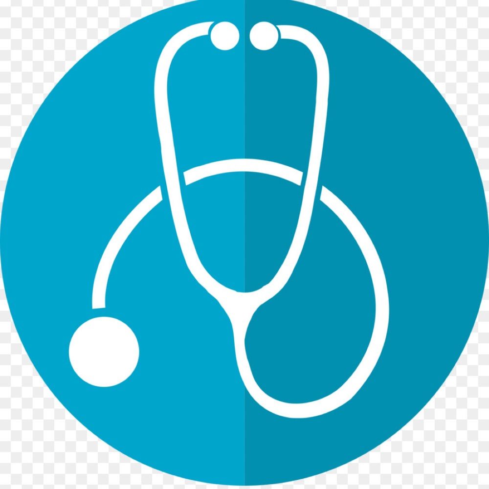 Concerned AB Doc