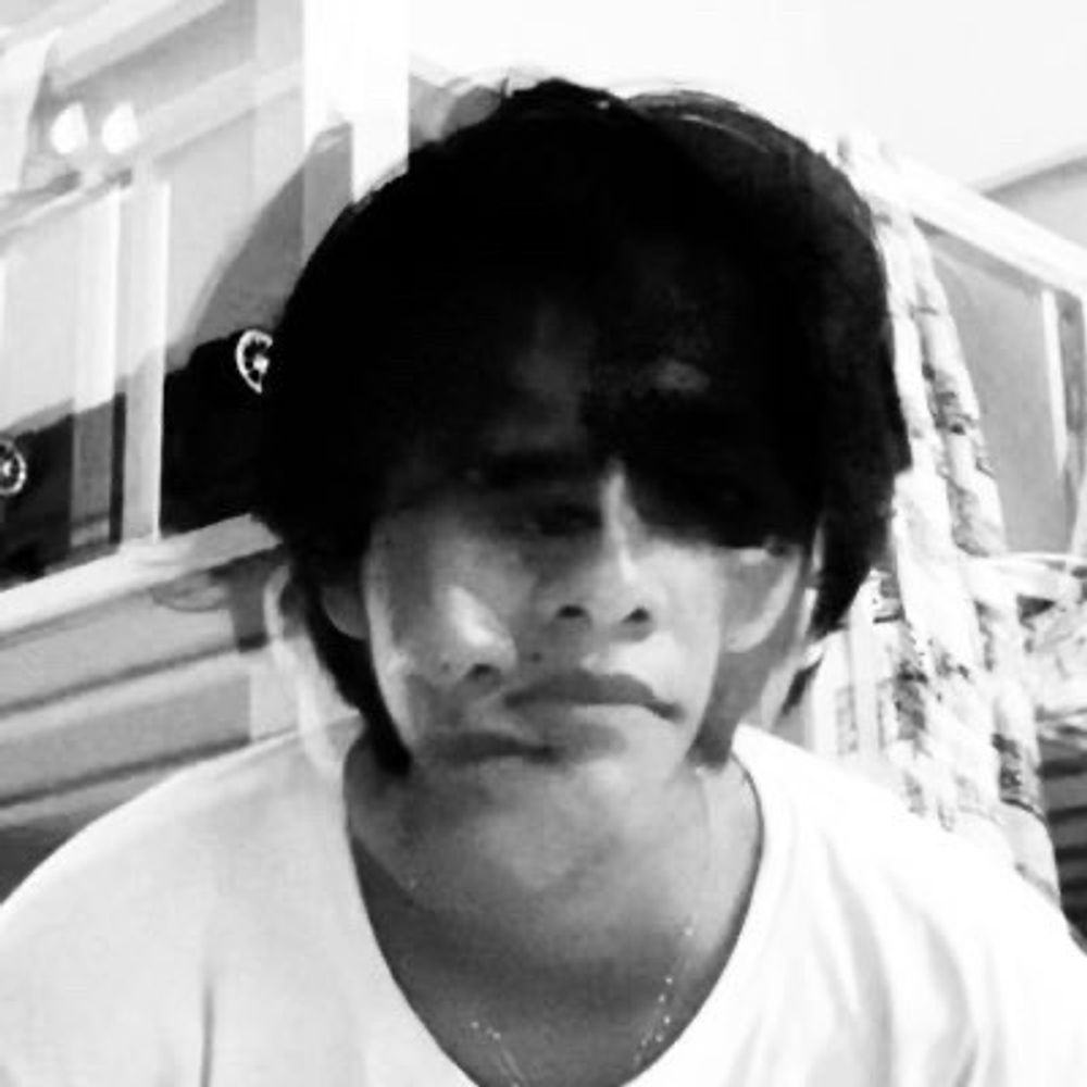 decul