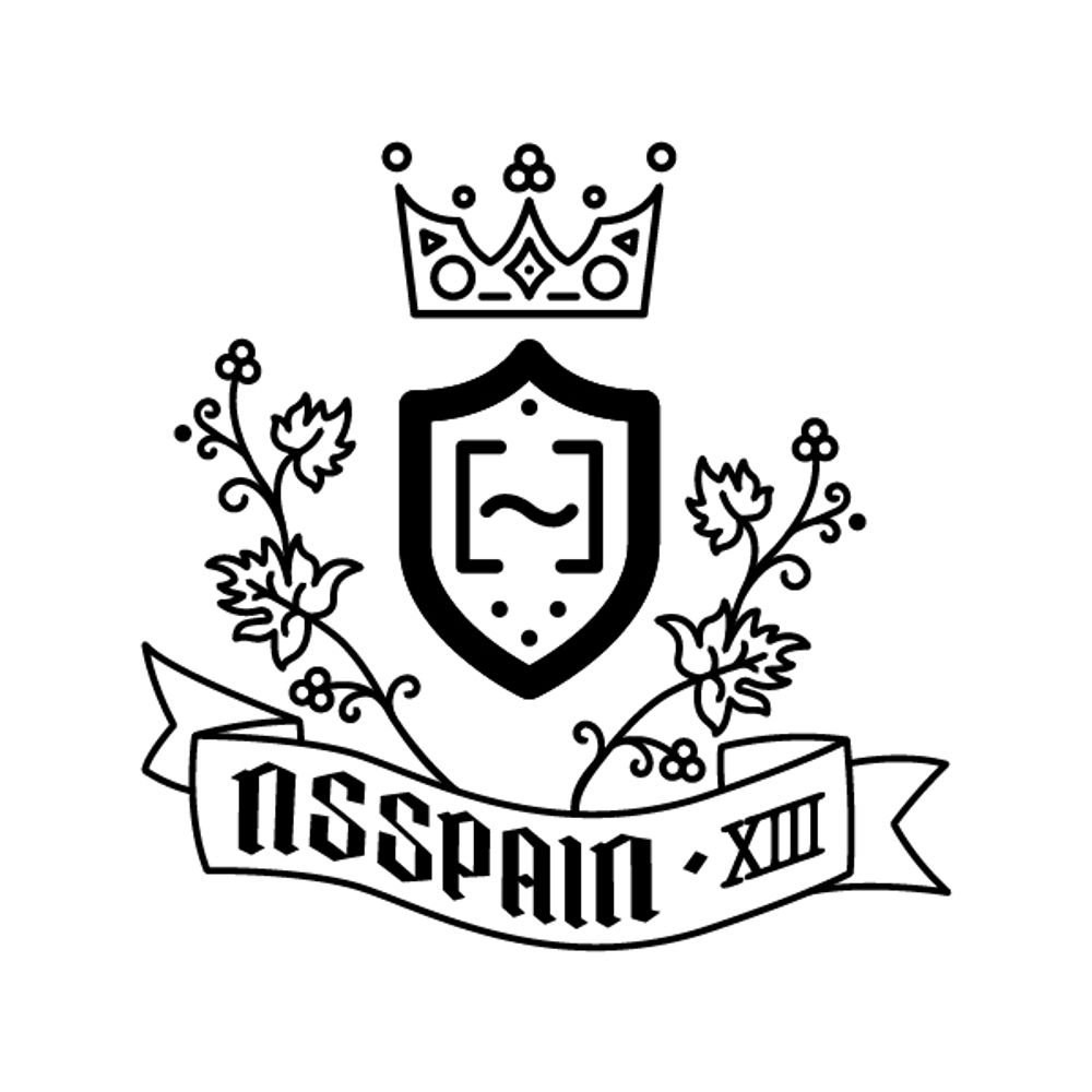 NSSpain XIII