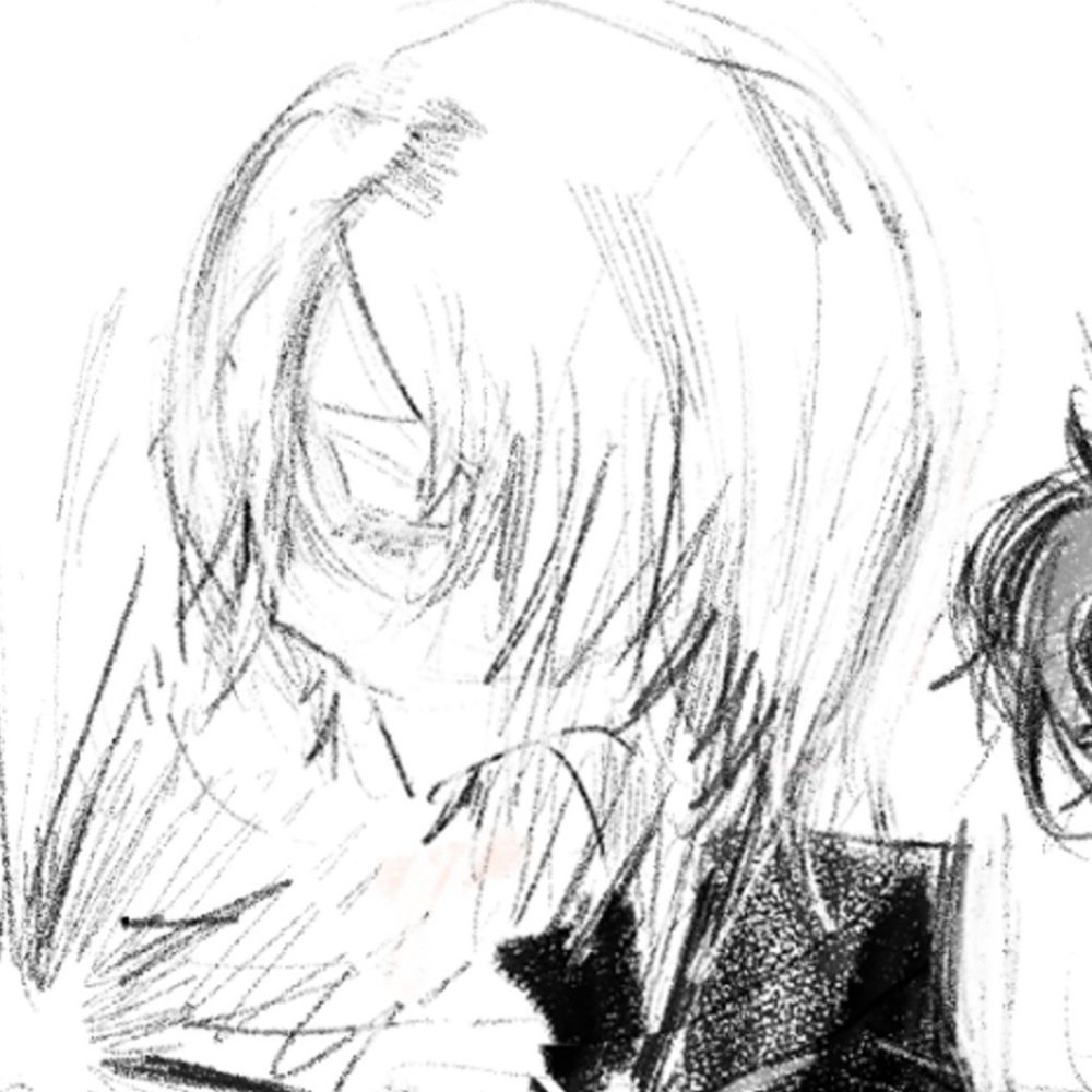 Eze