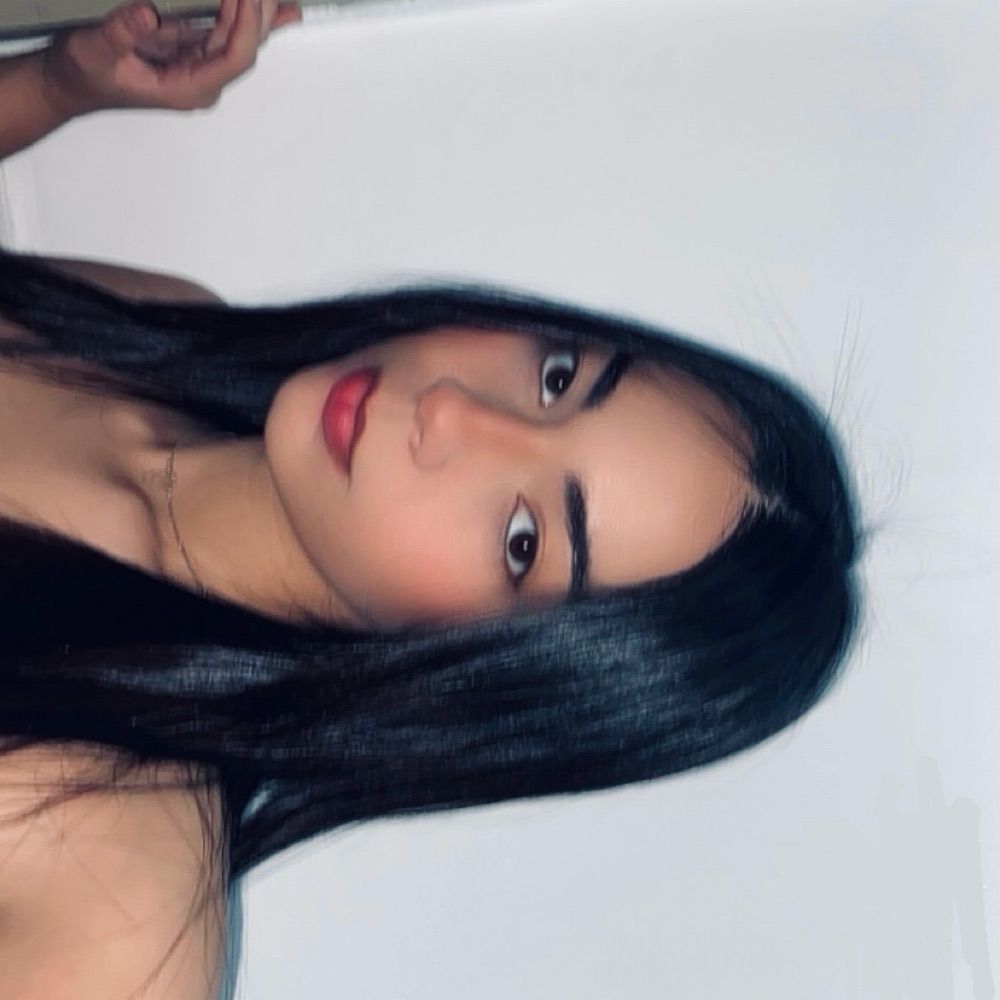 mi