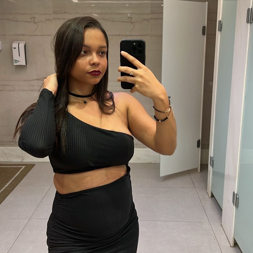 MeniinaMá 