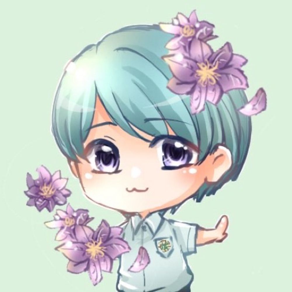 こんこん