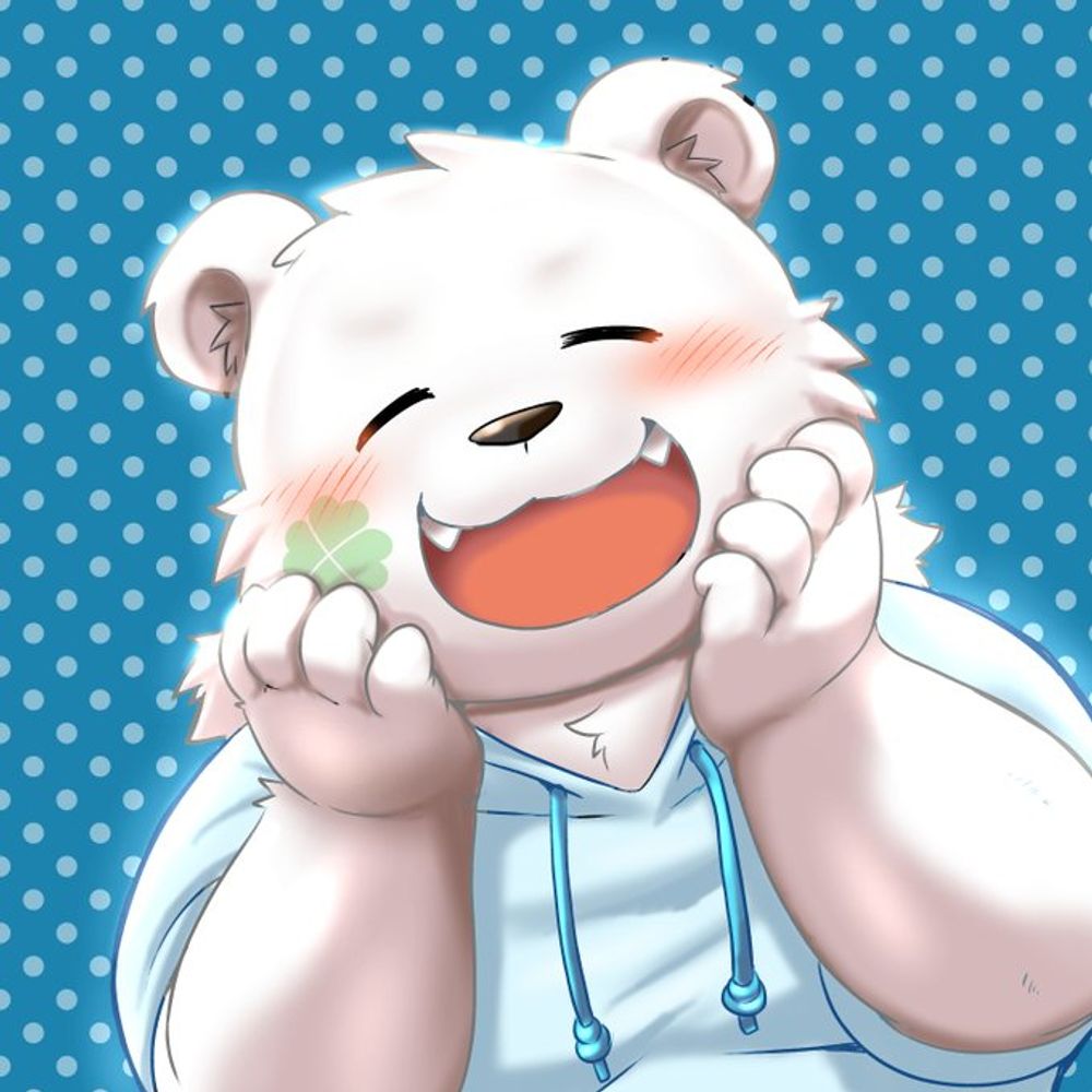 くる次郎