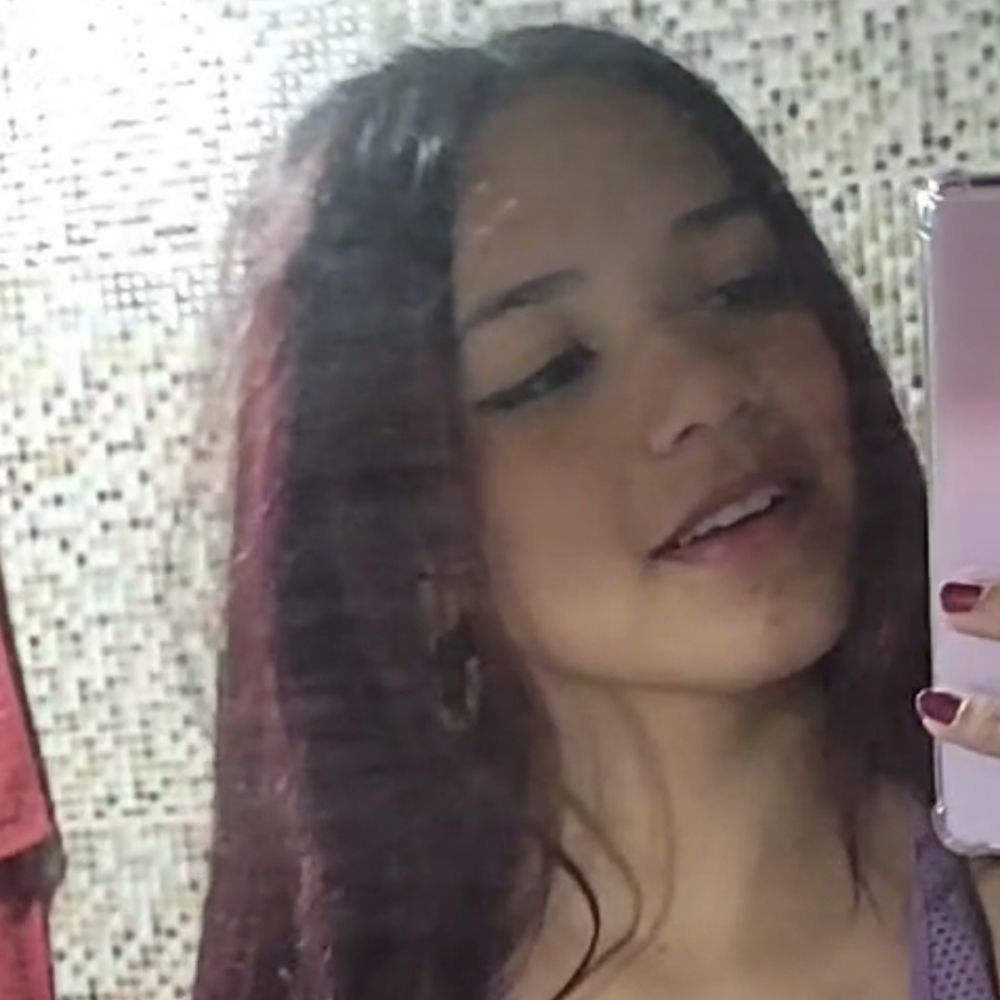 Ariel do Tietê 