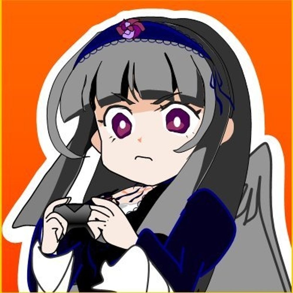 銀@亜弓