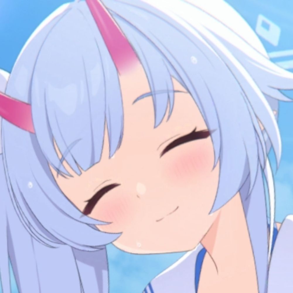 ミルちゃん
