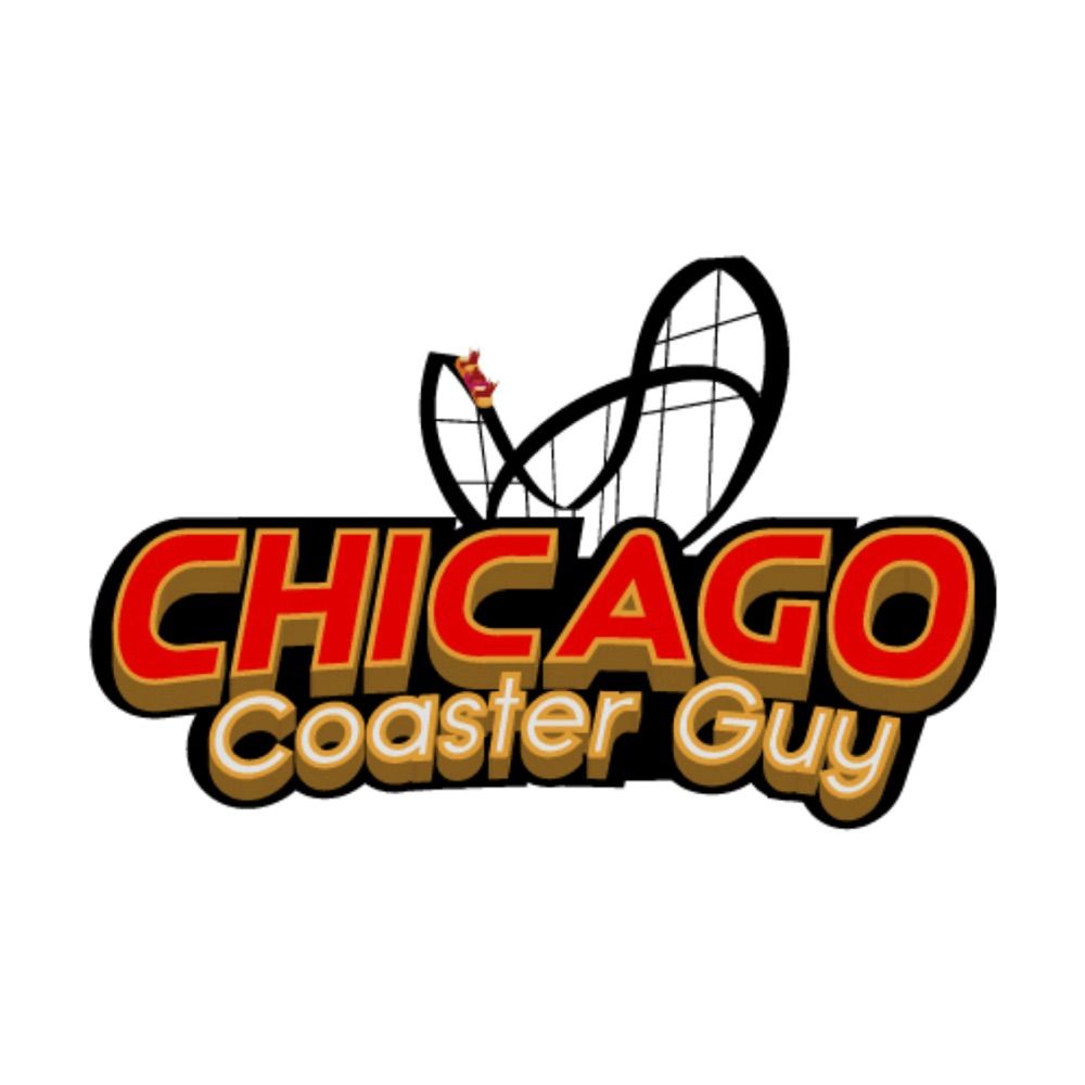 Chicago Coaster Guy