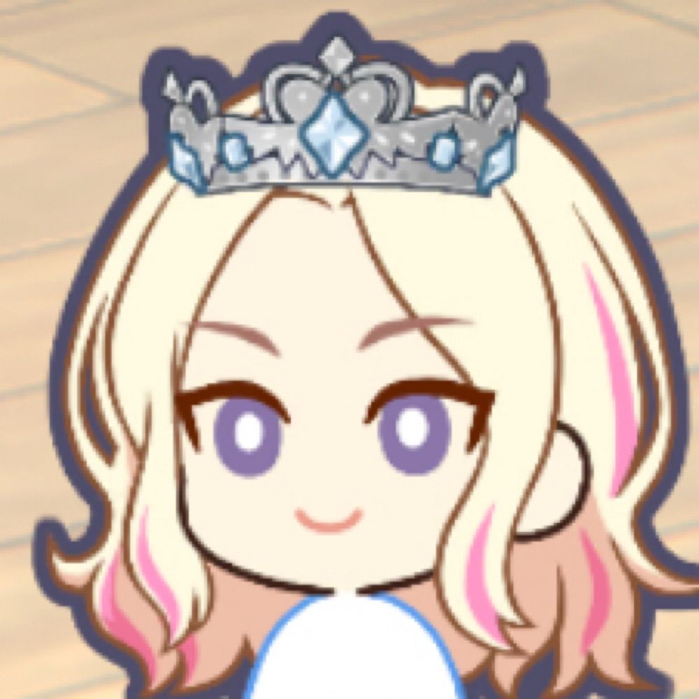かーくん