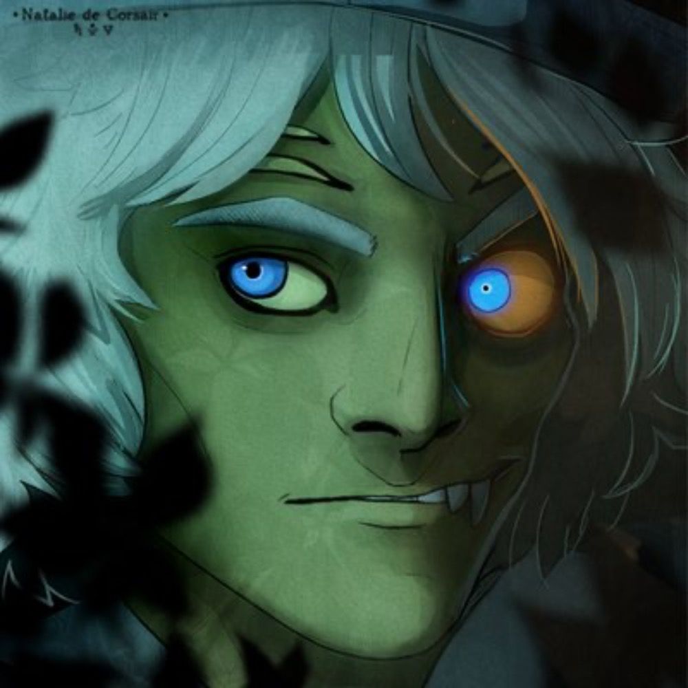 NightmareVF