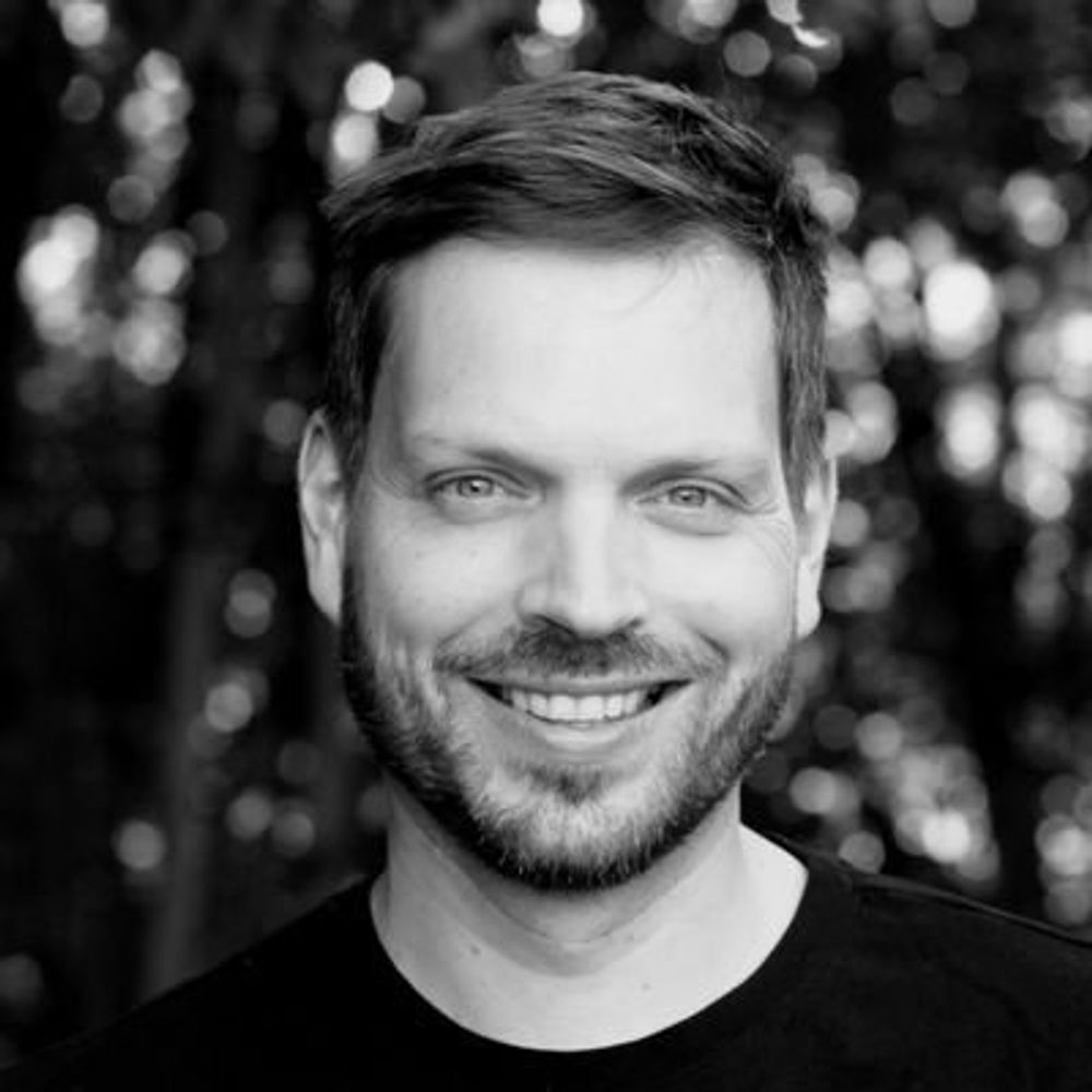 Alexander Kupsch