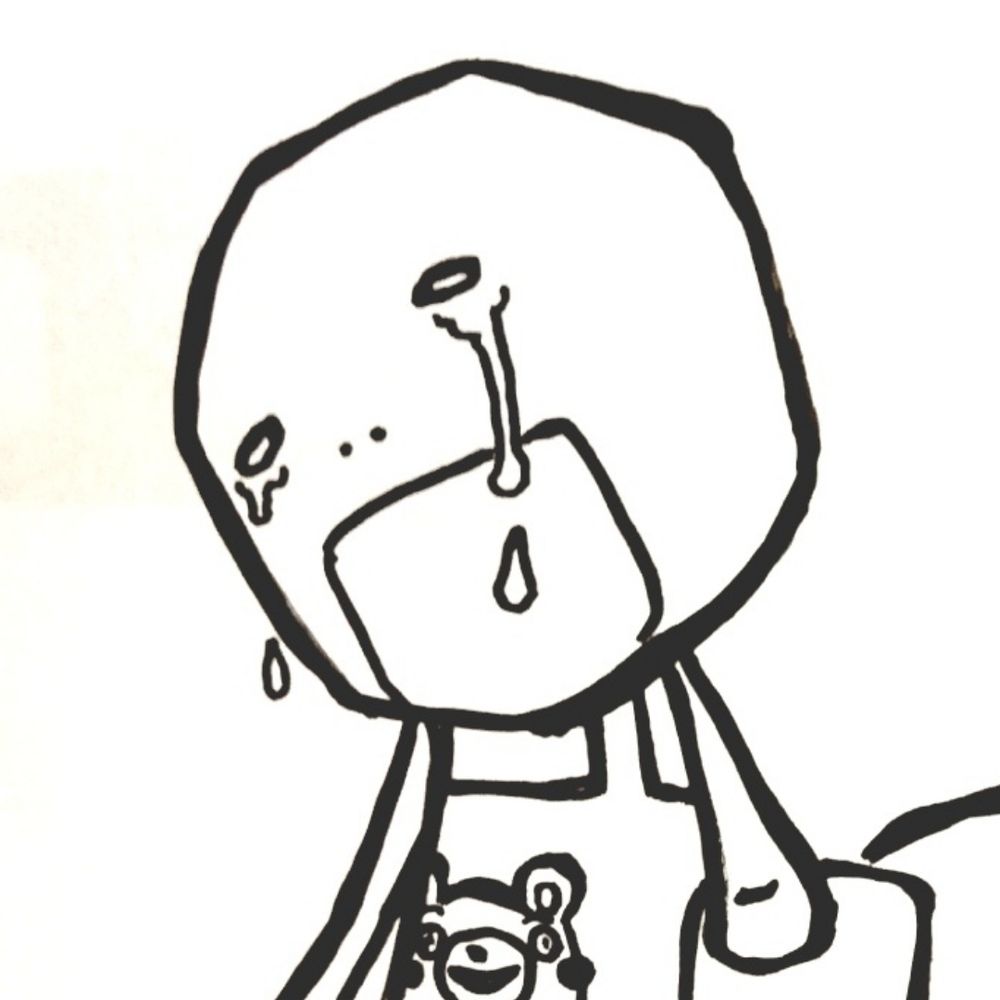 もふこ