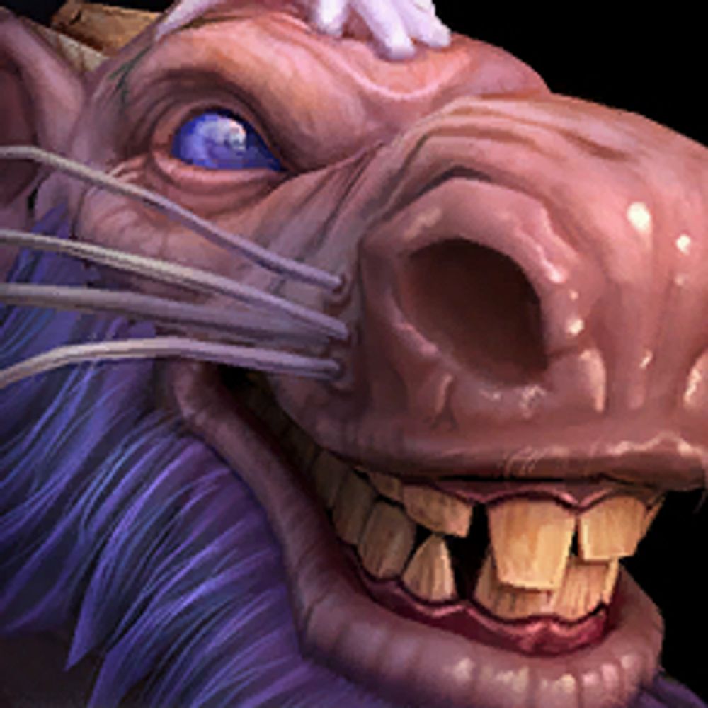 Koboldbane (he/him)