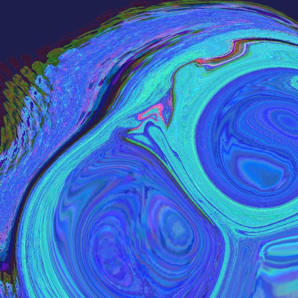 DUN