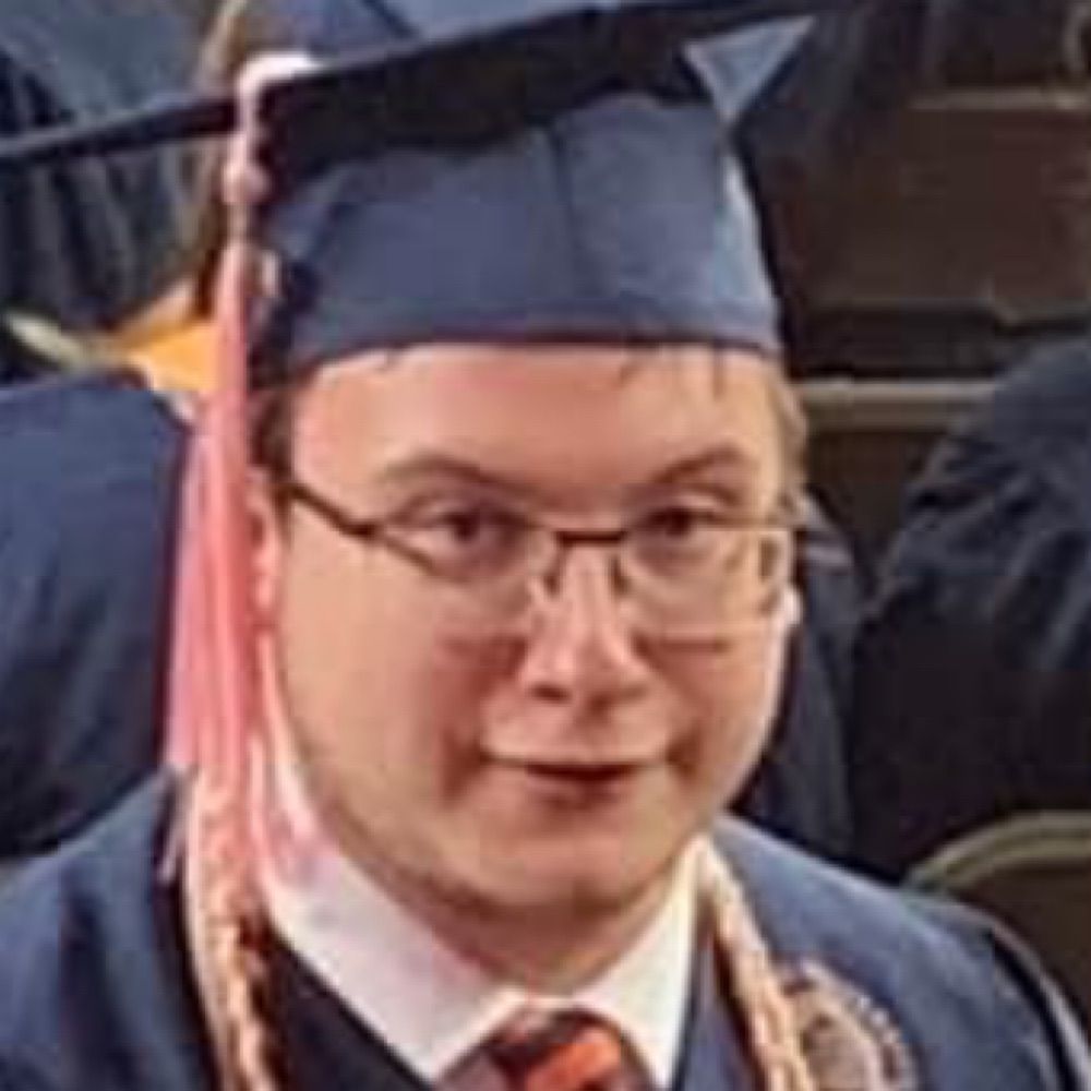 Anthony Romagnuolo