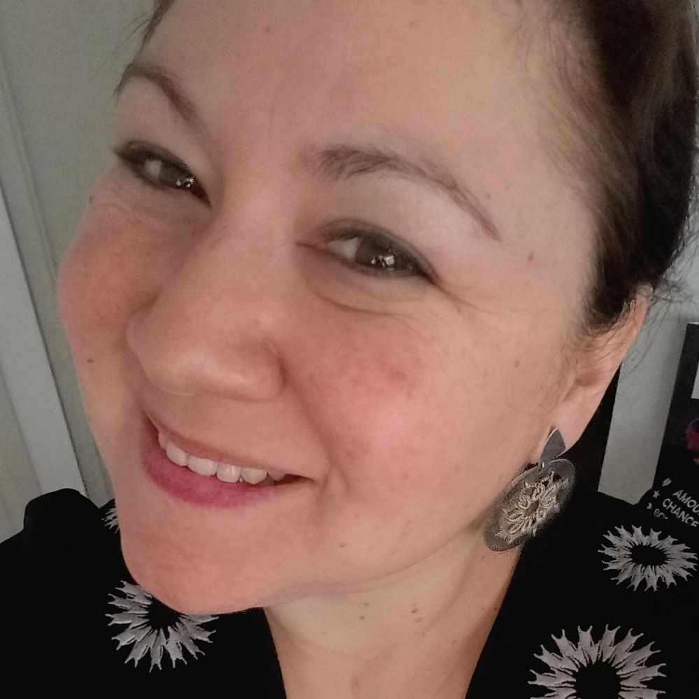 Jenny Monsalve