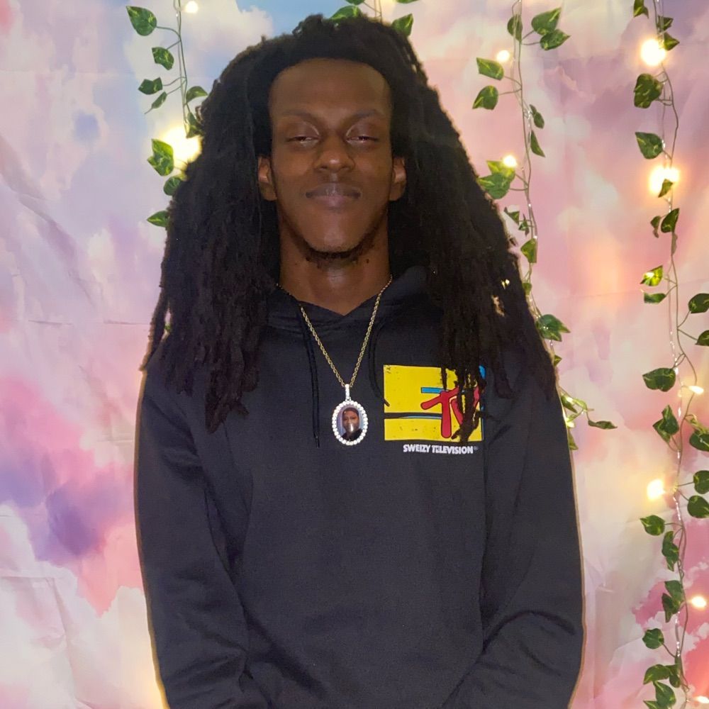 Leak Hefner