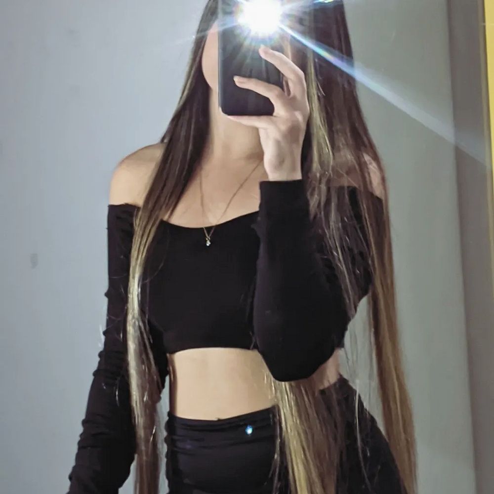 tata