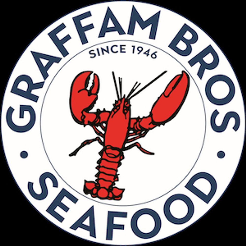 Graffam Bros. Seafood