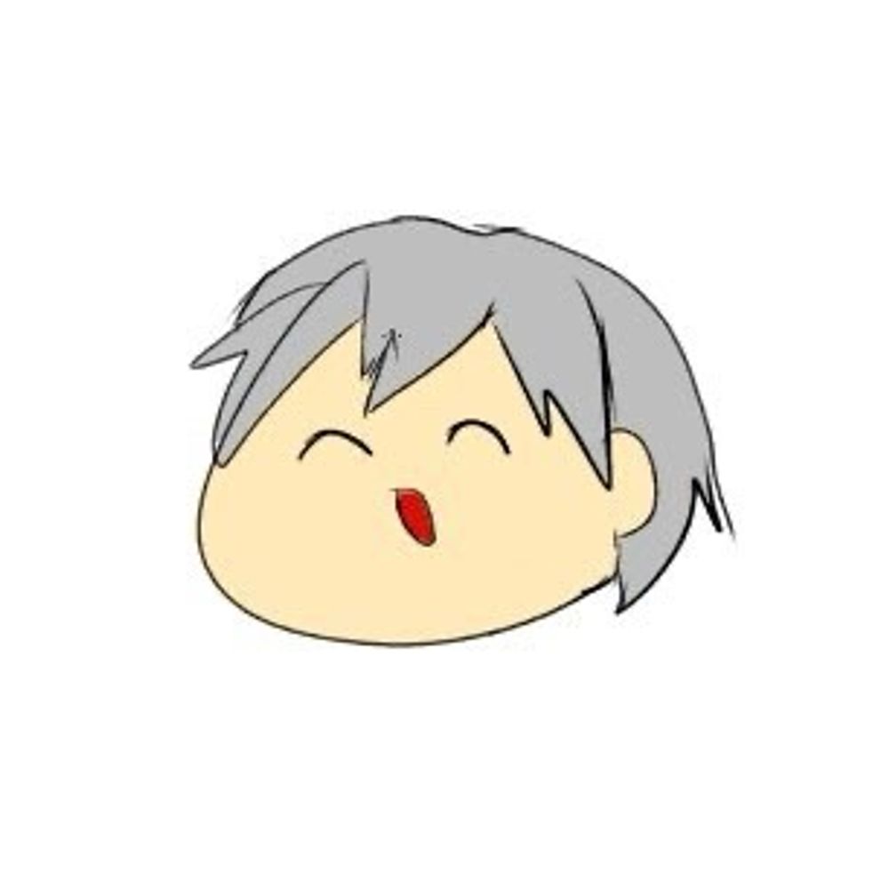 あき