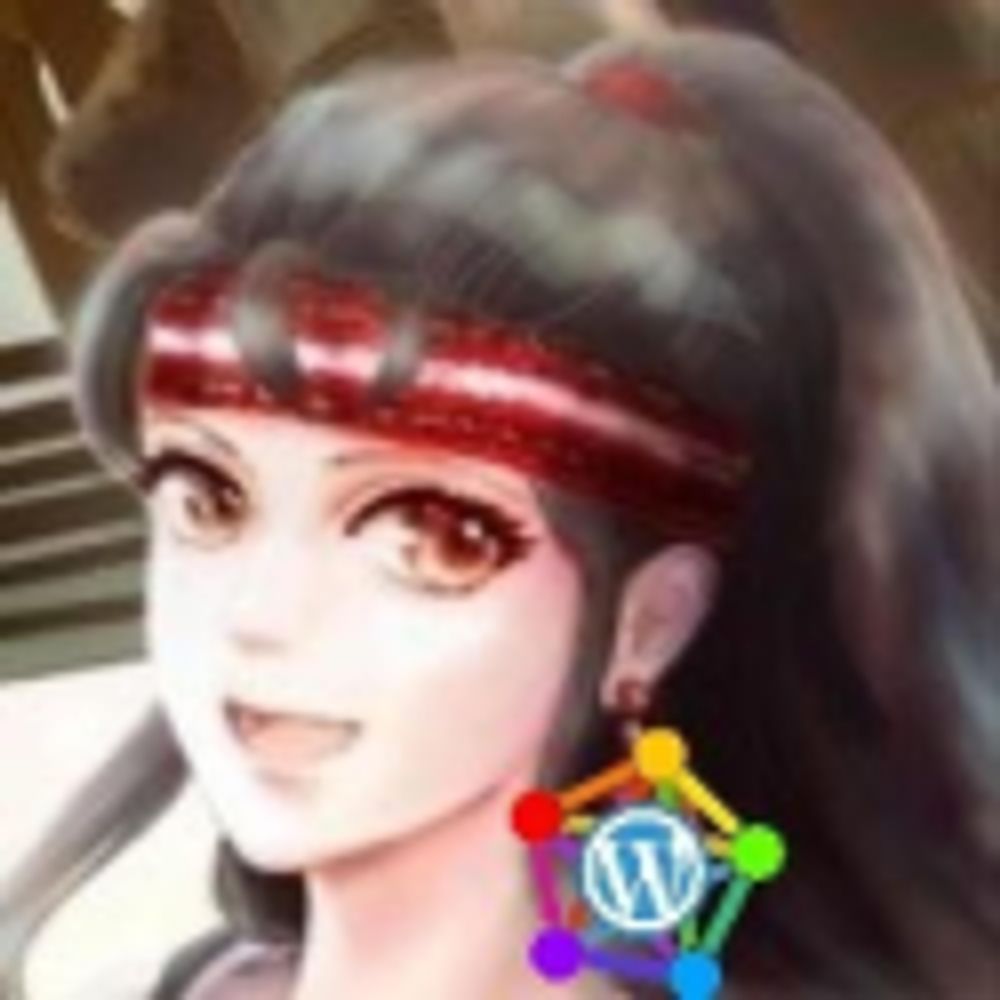 愛知 Philo