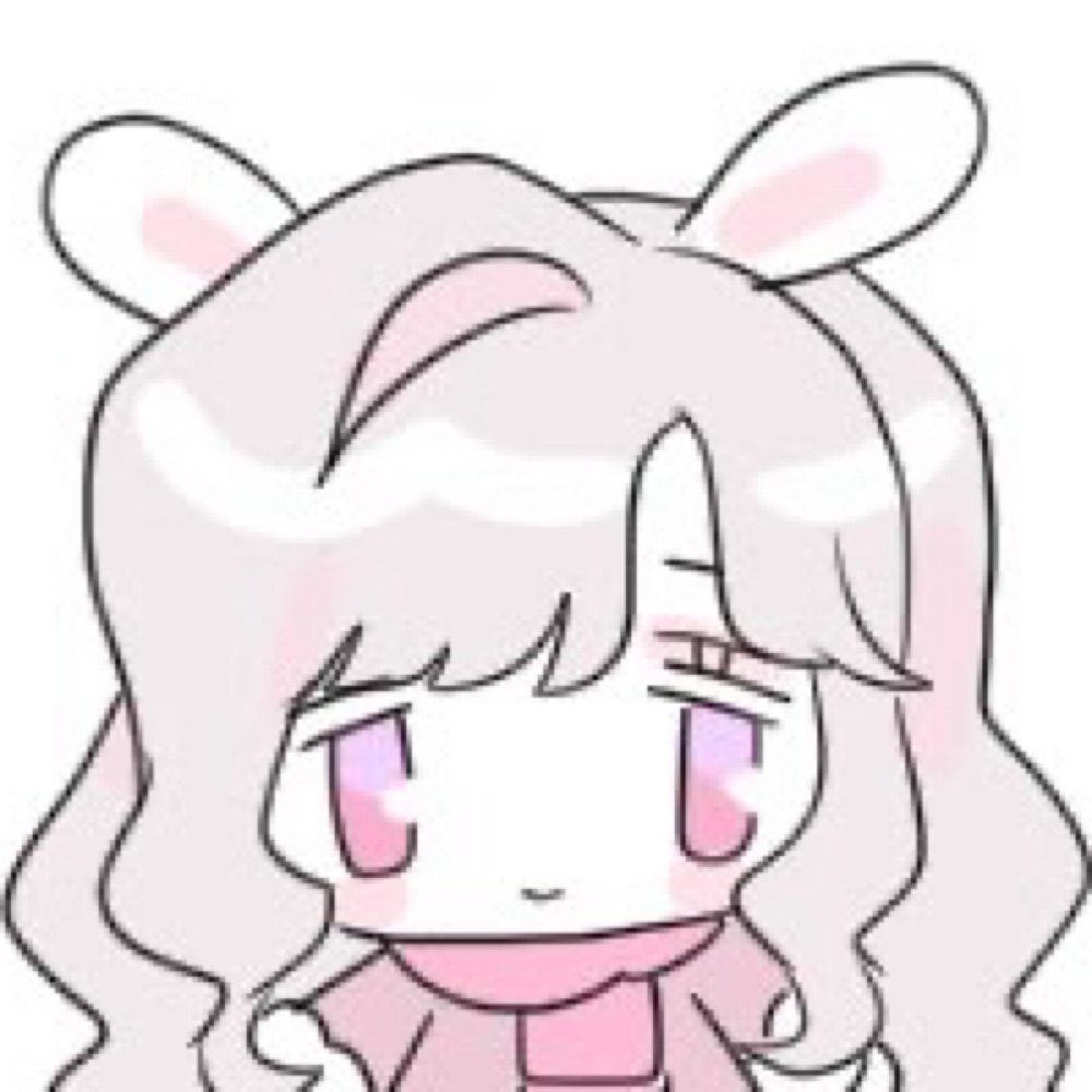 𝐄𝐯𝐞