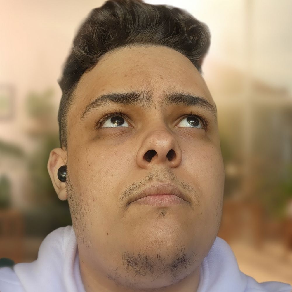 Giovanny 