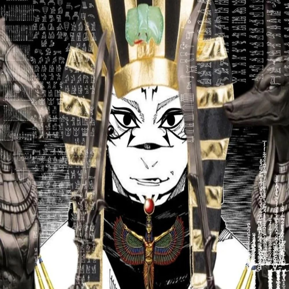The Duke of Trolling
