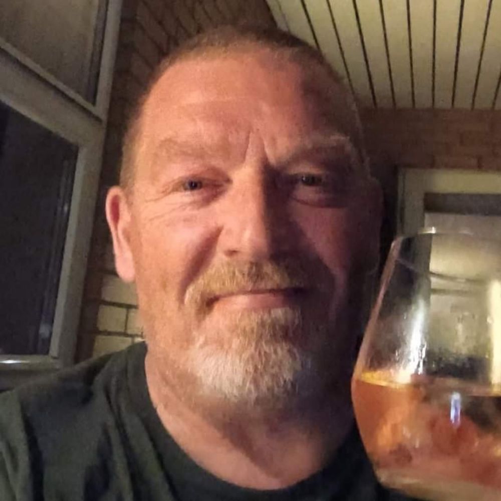 Claus Sørensen