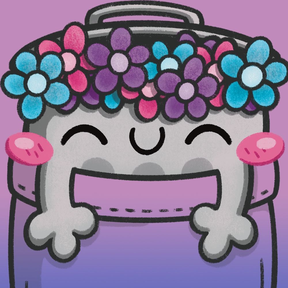 Tori
