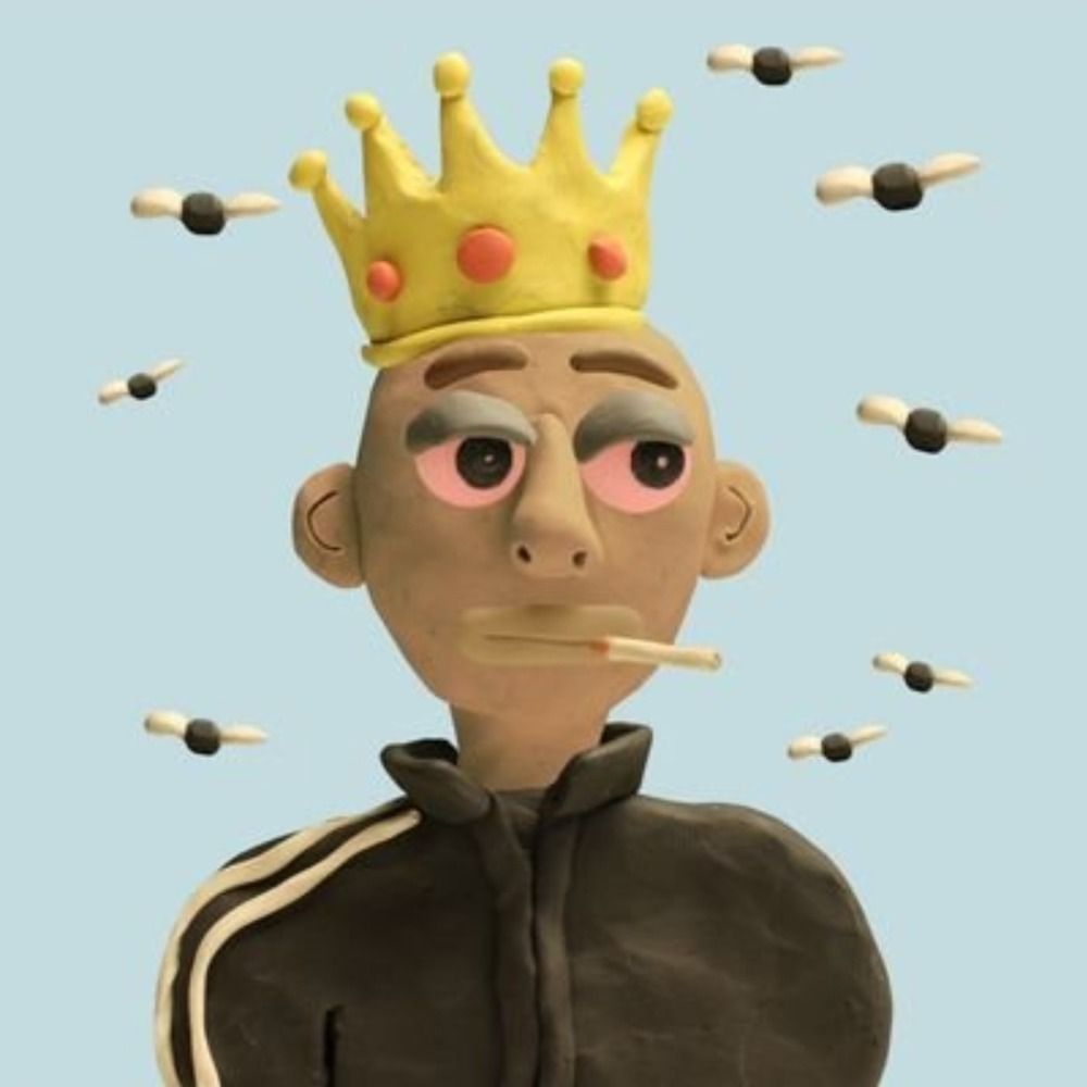 Krachbumente