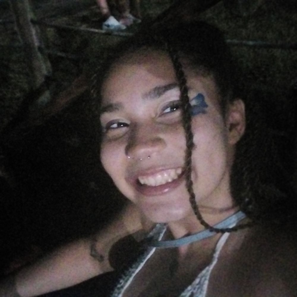 clarinha