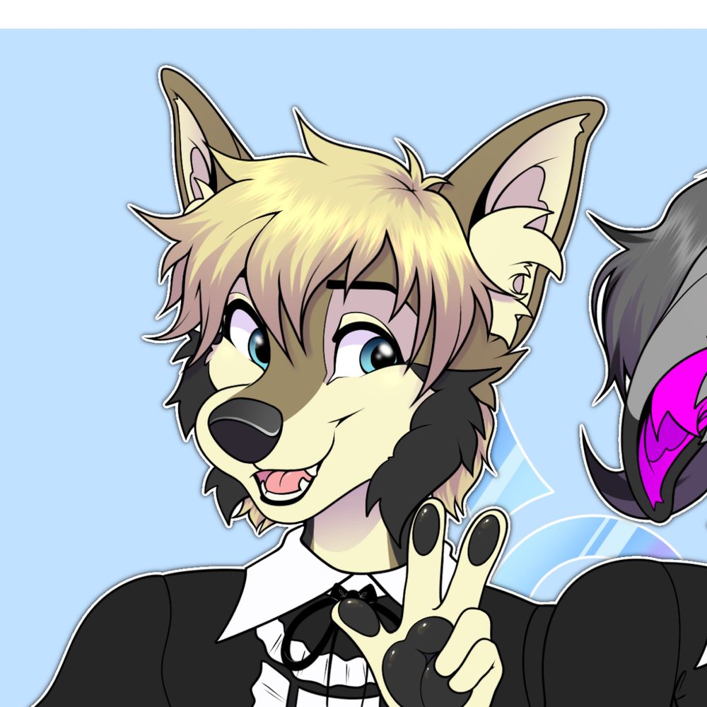 AxleGshep