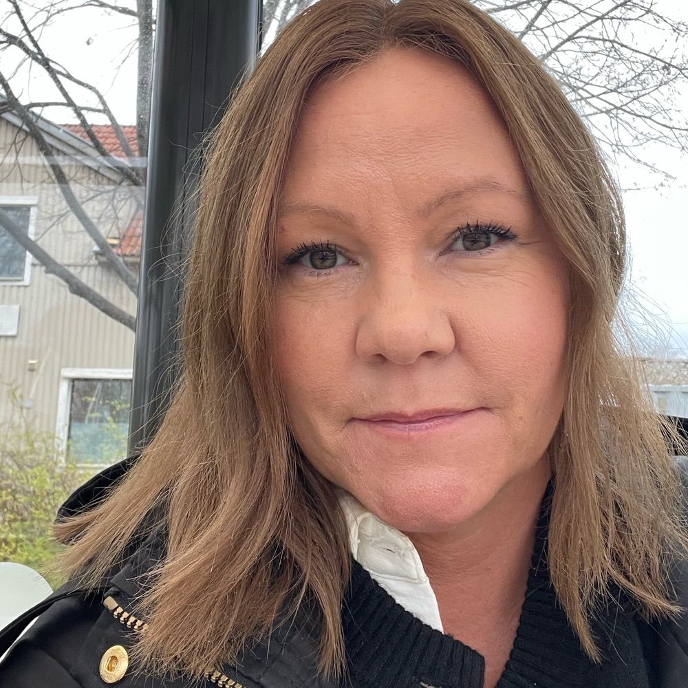 Karin Nielsen