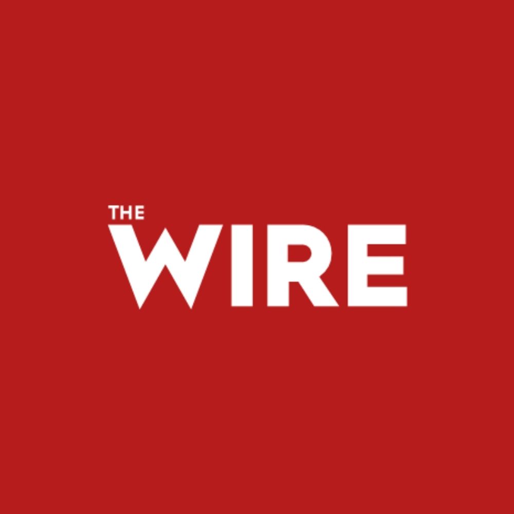The Wire