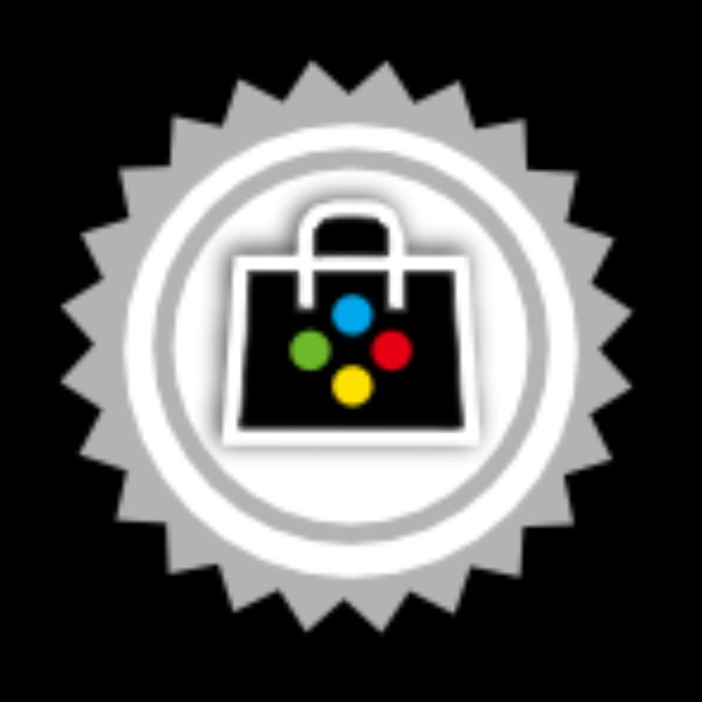 Ofertas Universo Nintendo