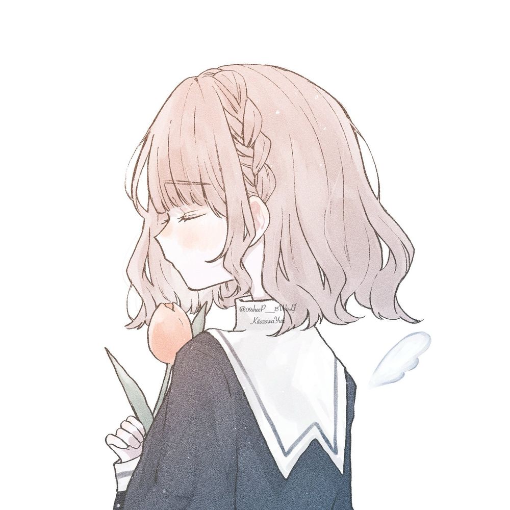 沙望