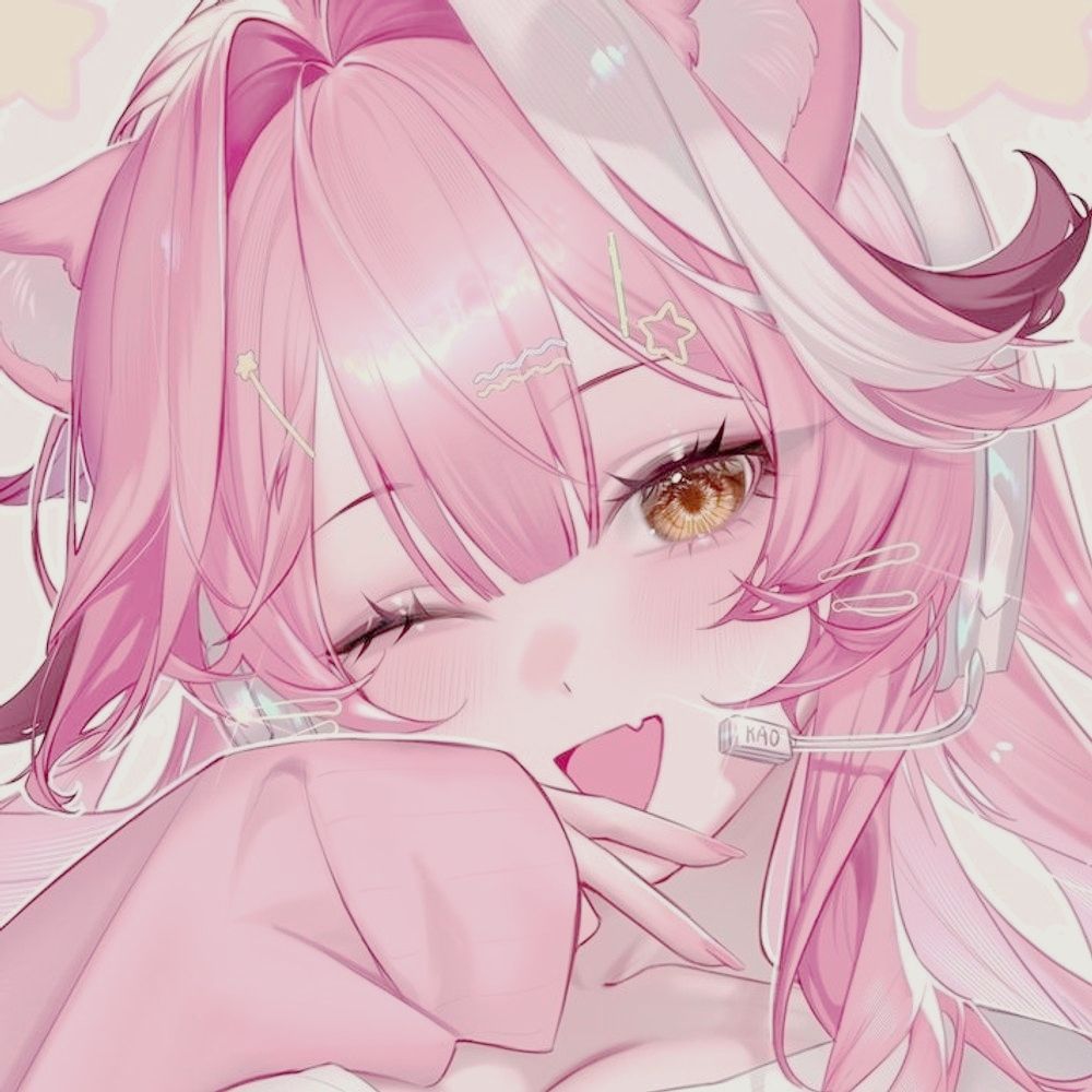 ⭑𓂃. ⋆˙⟡ 𝐾𝑖𝑟𝑖 ೀ *