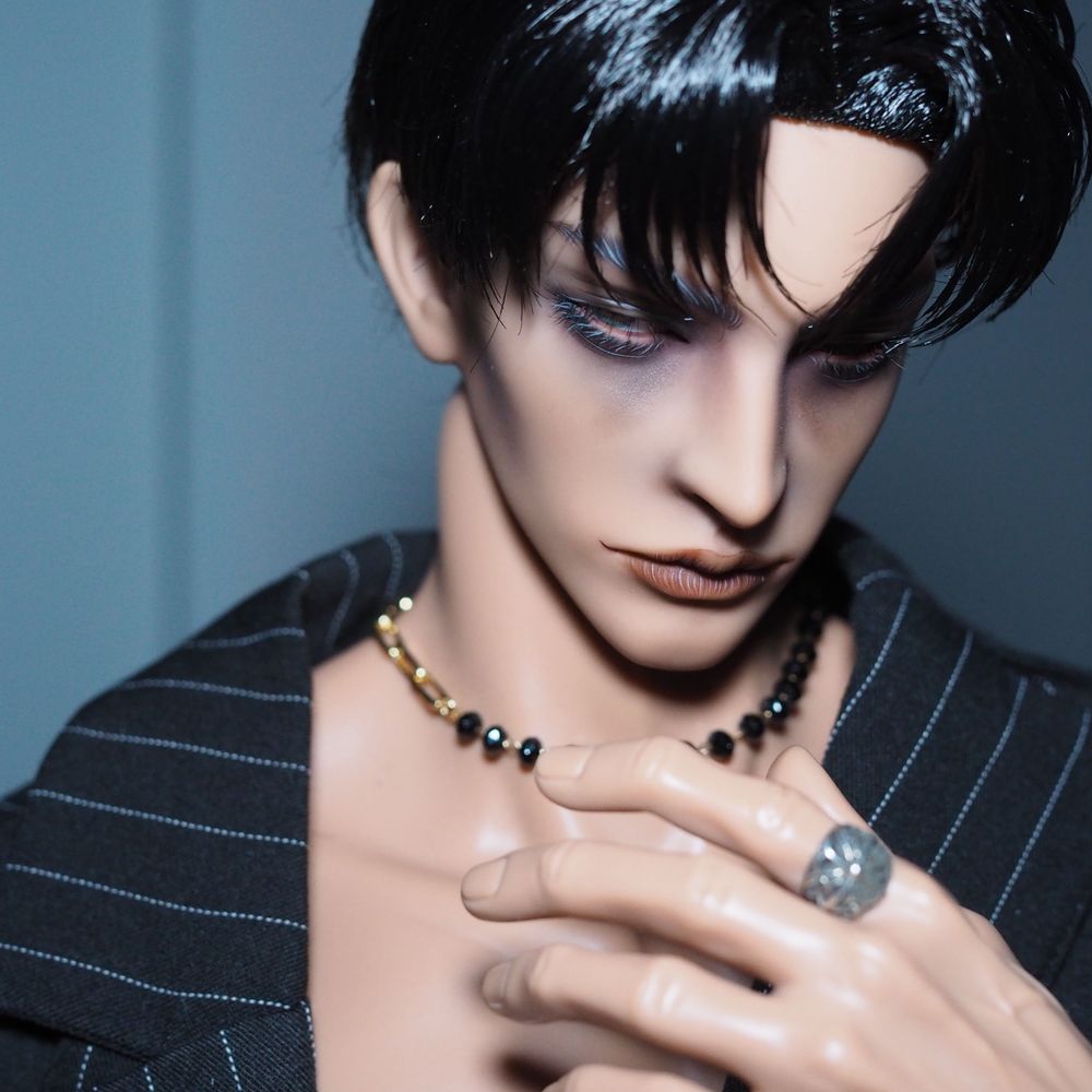 藤。