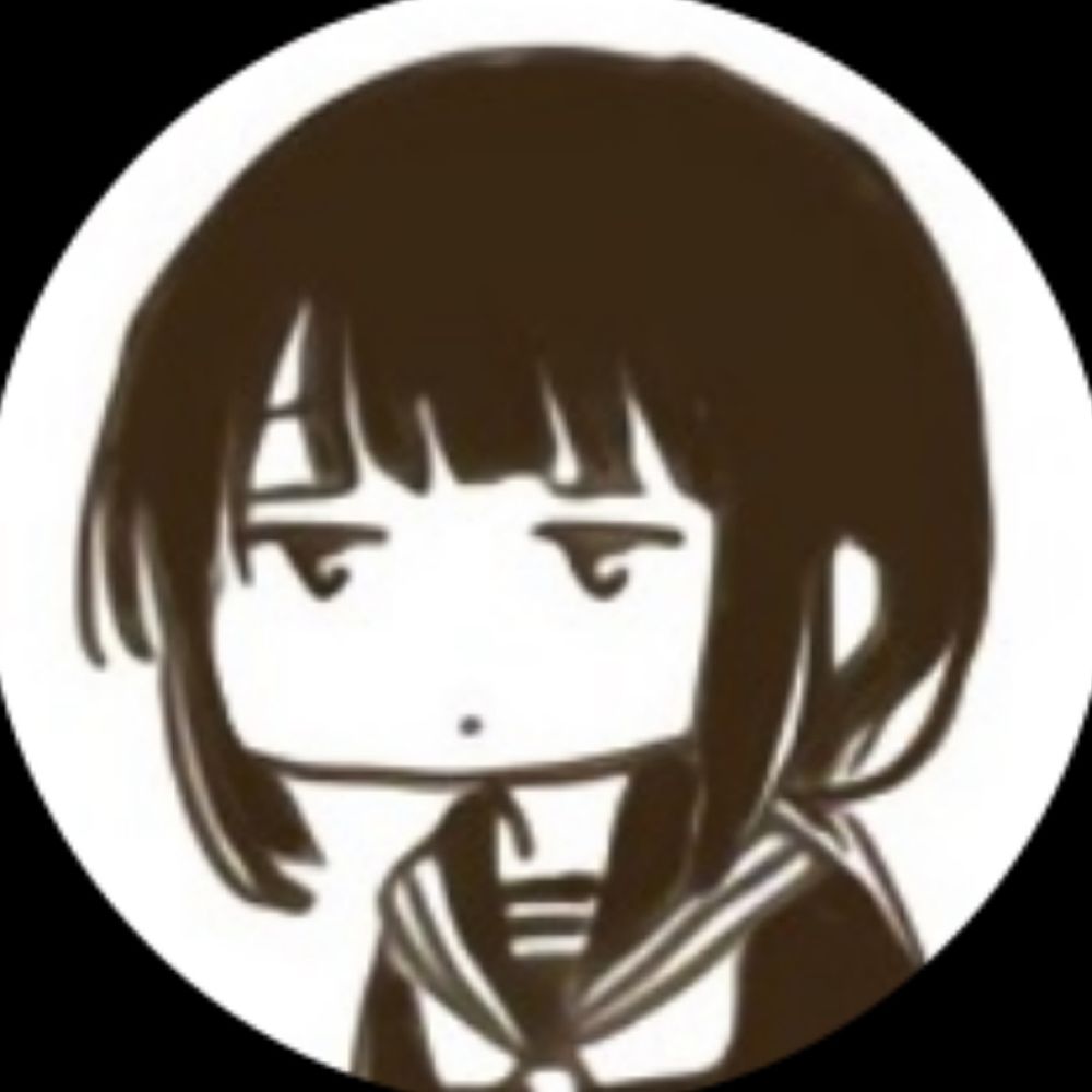 フジノキ