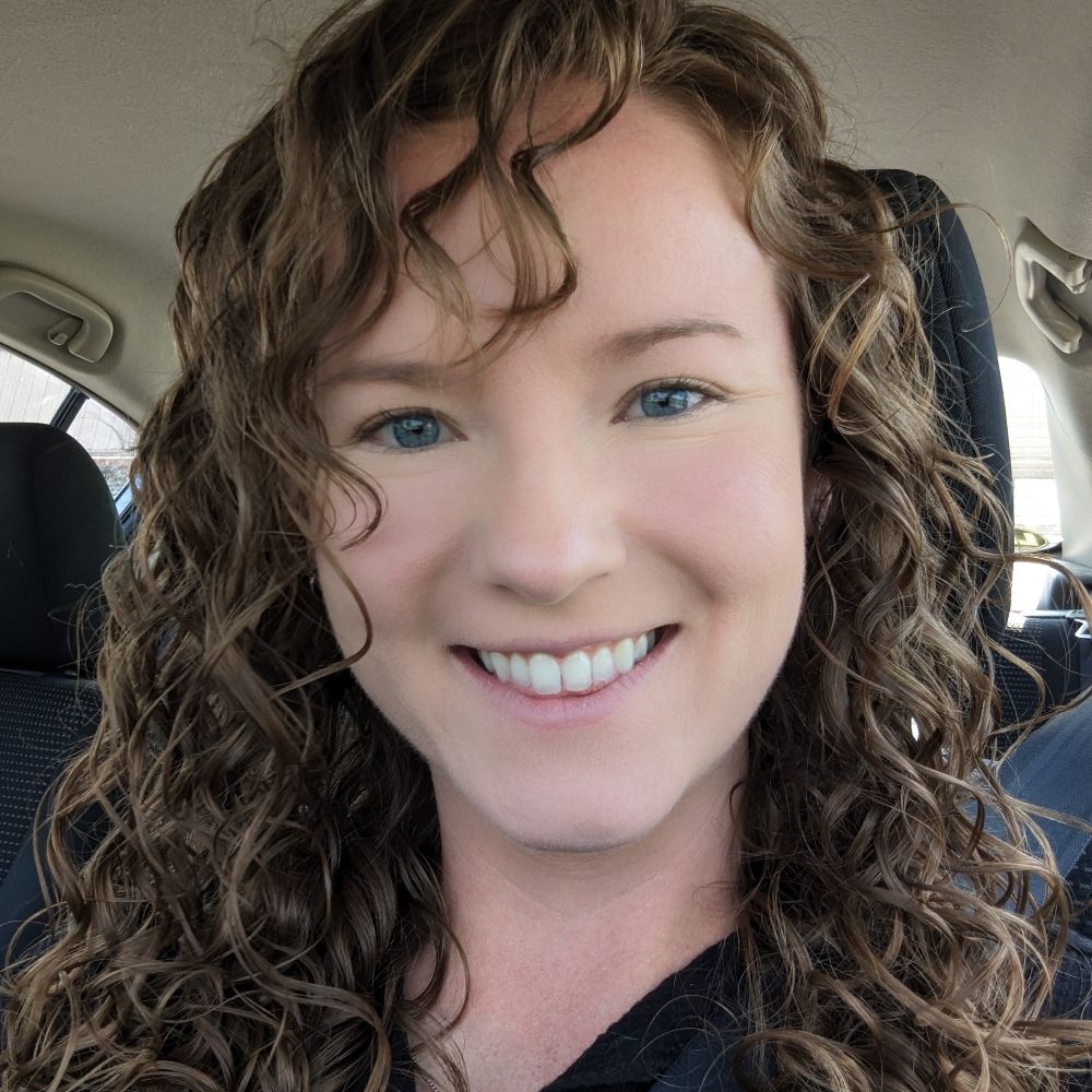 Sarah Unkel