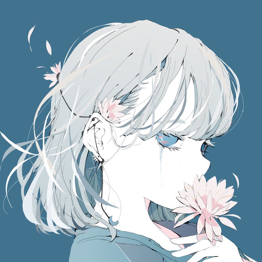 光希