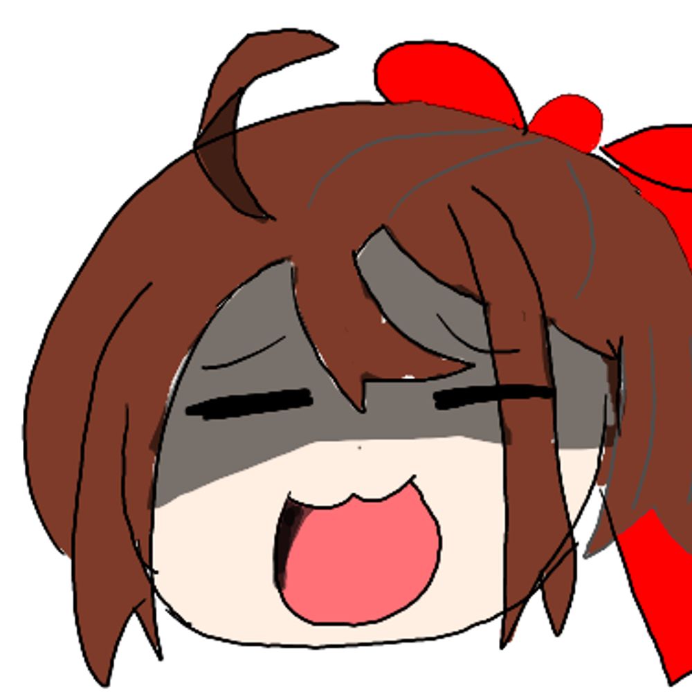 リシャイル