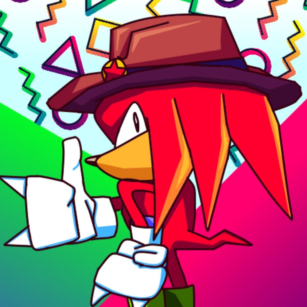 TomatoWave_0