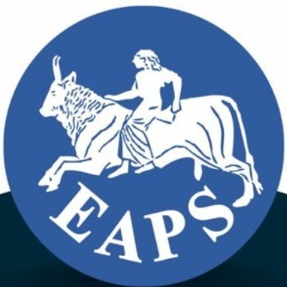 European Association for Population Studies
