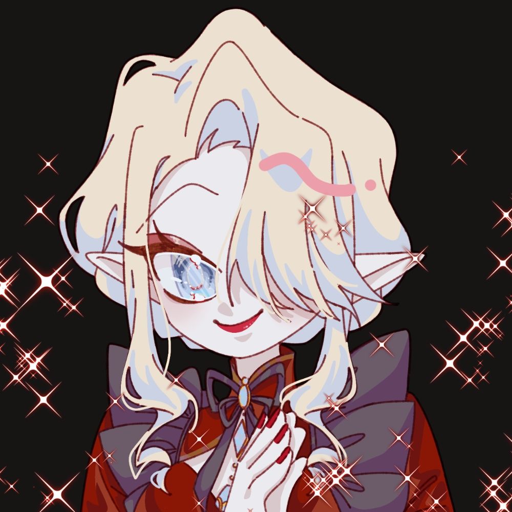 lifeisnotdaijoubu