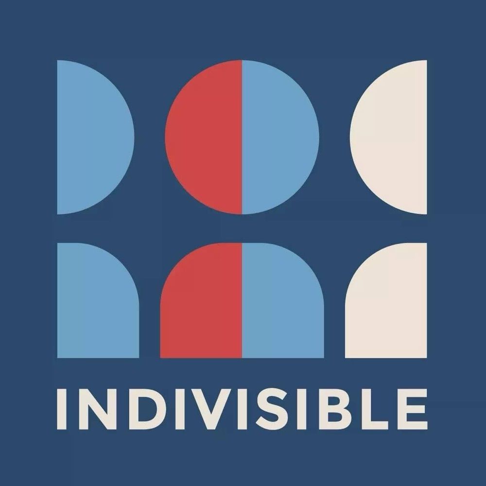 Indivisible Ohio