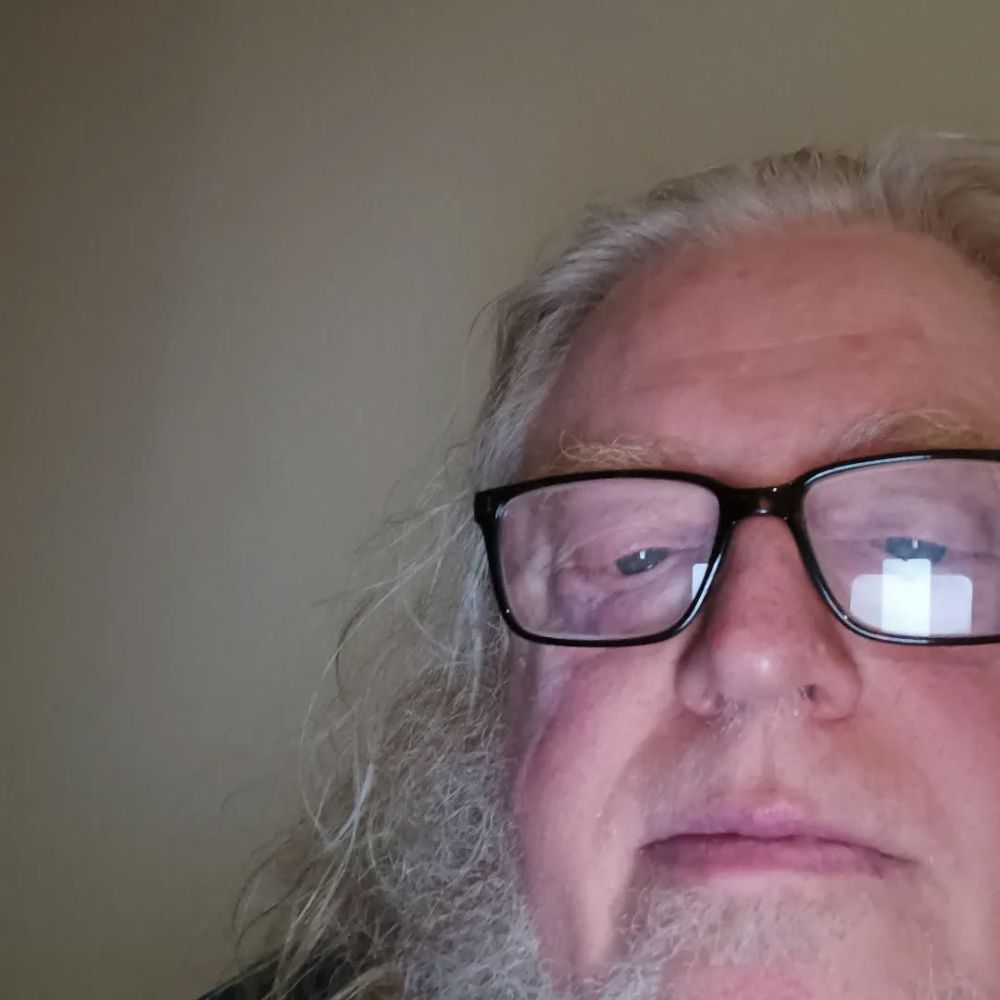 Christopher smith