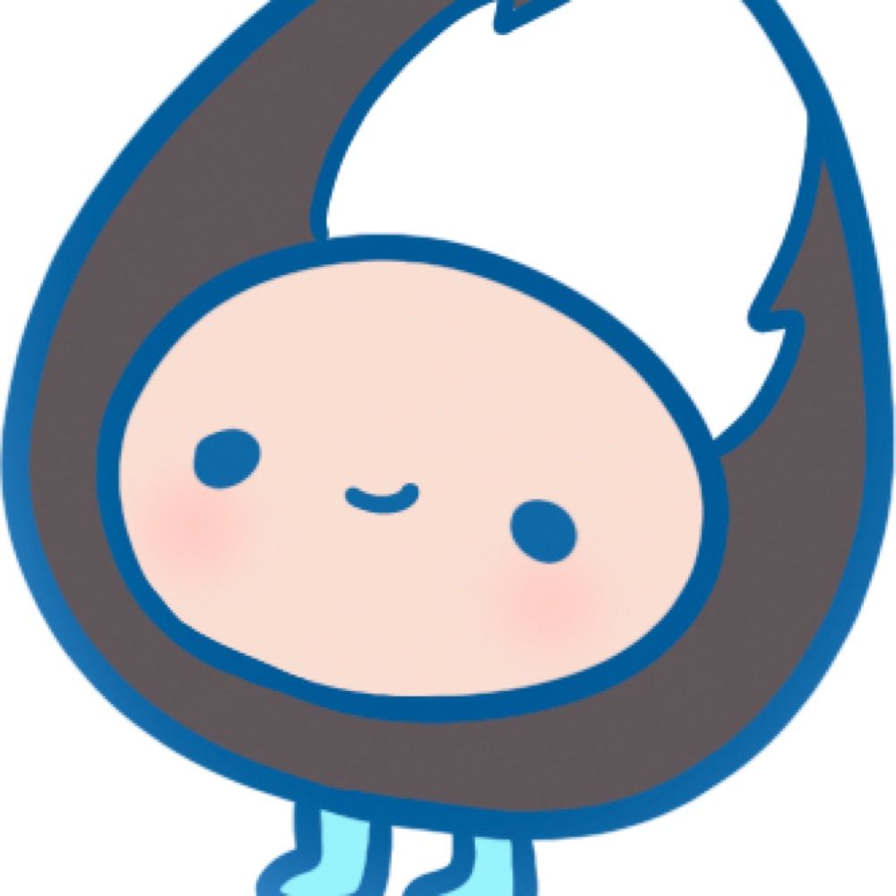 nathanjyun